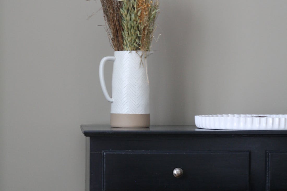 Mastering Work-Life Balance: Strategies for Achieving Harmony in a Busy World Image 1