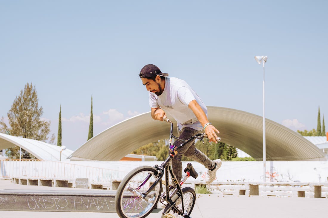 Mastering Work-Life Balance: Techniques for a Healthier Lifestyle in a Busy World Image 3