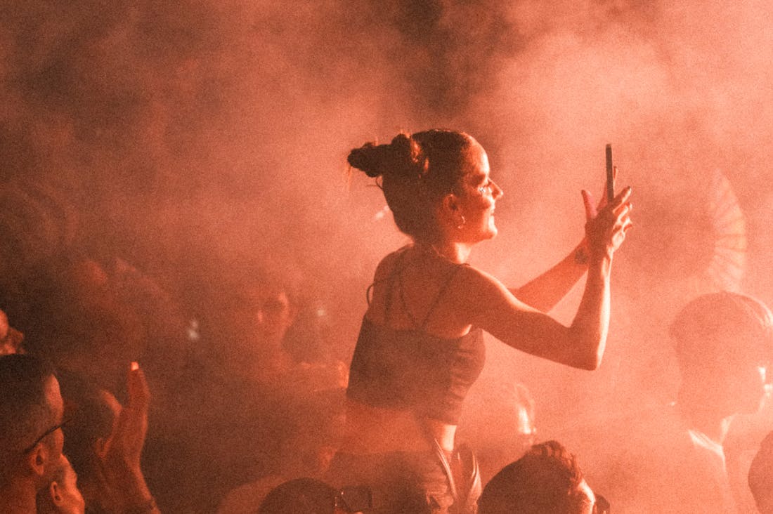 Mastering Your Finances: Comprehensive Strategies for Personal Financial Growth Image 2