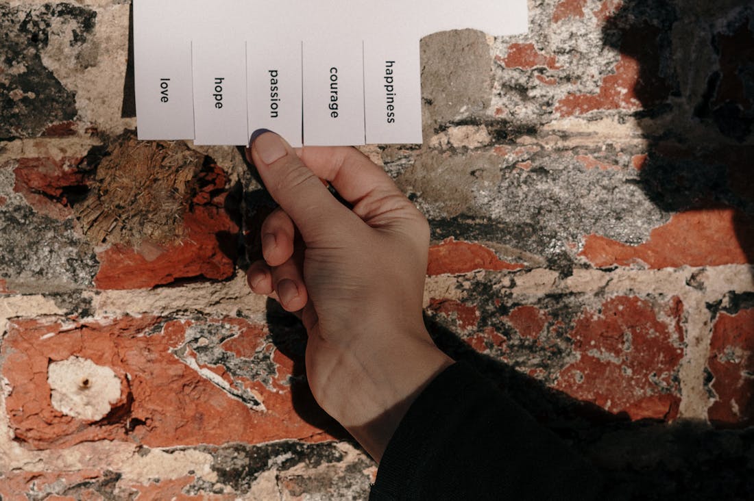 Mastering Your Finances: Practical Strategies for Achieving Financial Freedom and Stability Image 3