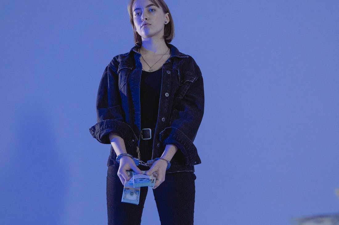 Mastering Your Finances: Practical Strategies for Long-Term Wealth and Security Image 1