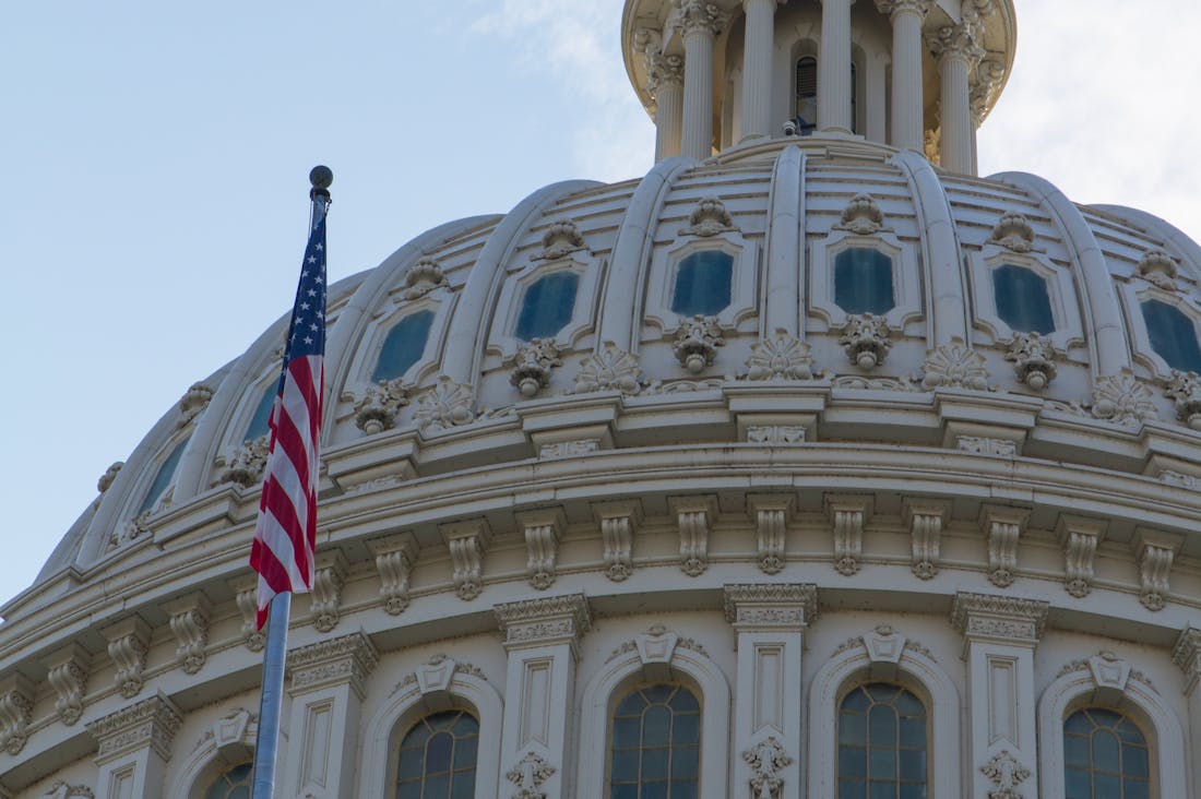 Mastering Your Finances: Strategies for Building Wealth and Achieving Financial Freedom in Today's Economy Image 3