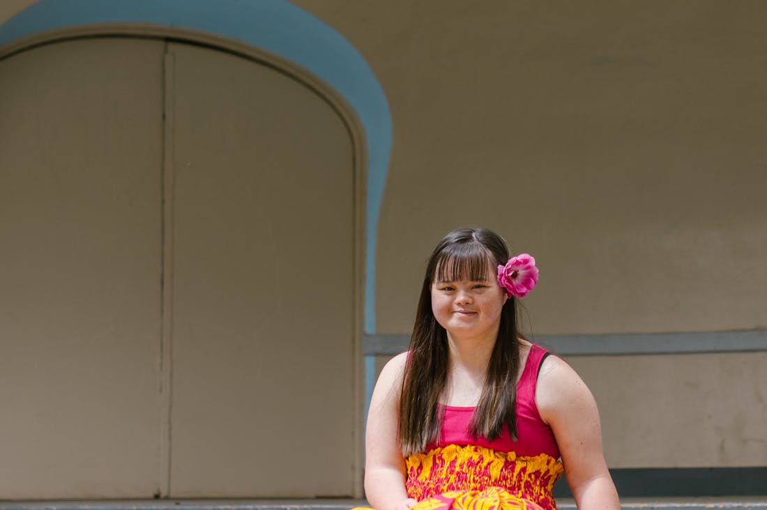 Mastering Your Finances: Strategies for Building Wealth and Achieving Financial Independence Image 2