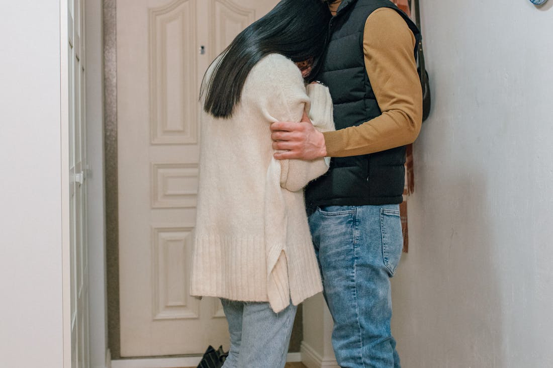 Mastering Your Finances: The Essential Guide to Building Wealth and Achieving Financial Freedom