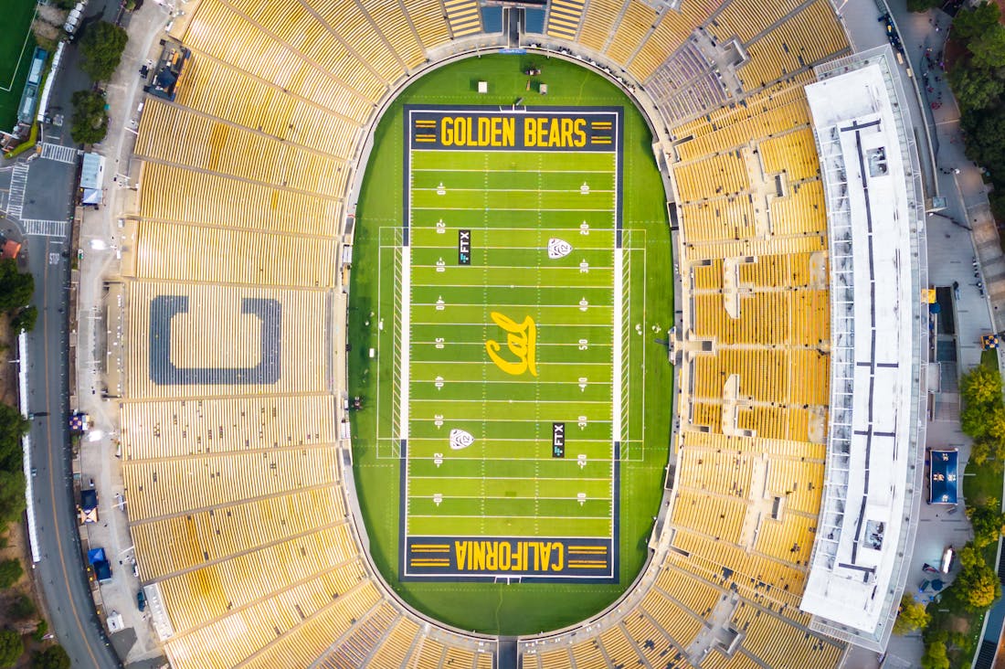 Mastering Your Morning Routine: Tips for Productivity and Wellness Image 2