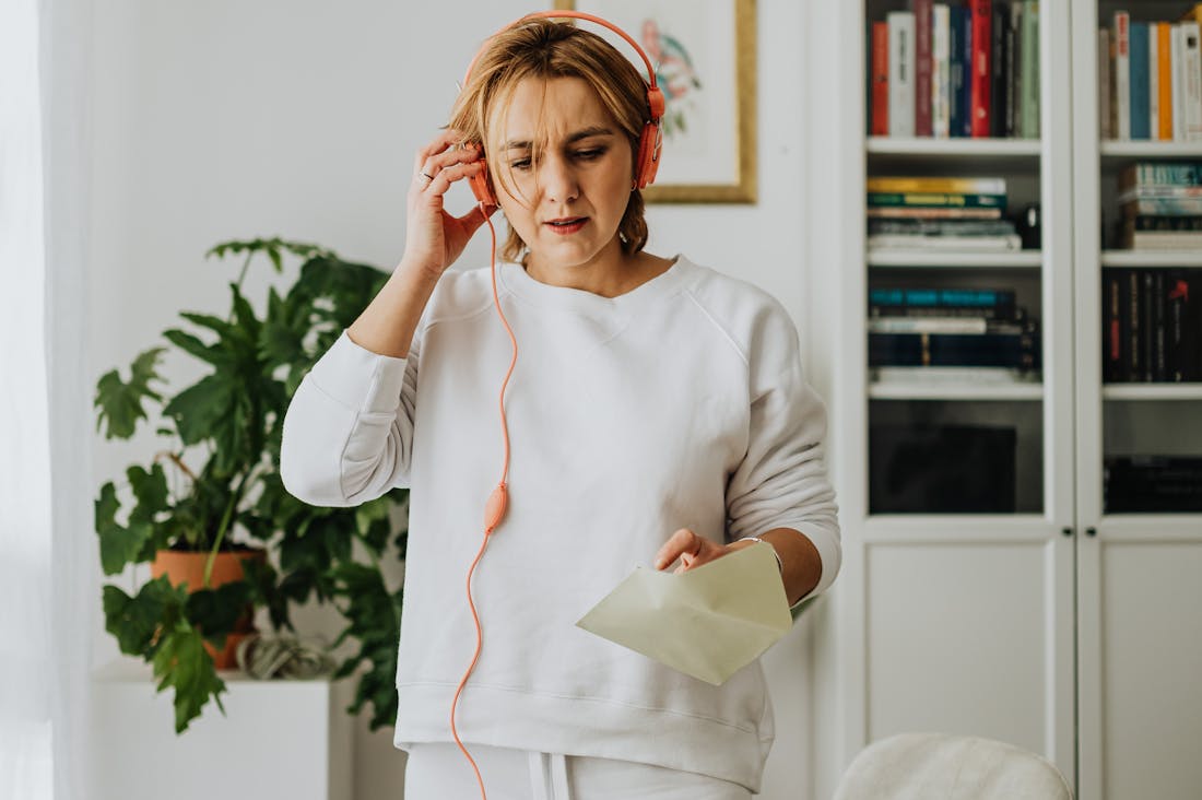 Mastering Your Morning Routine: Tips for Productivity and Wellness Image 3