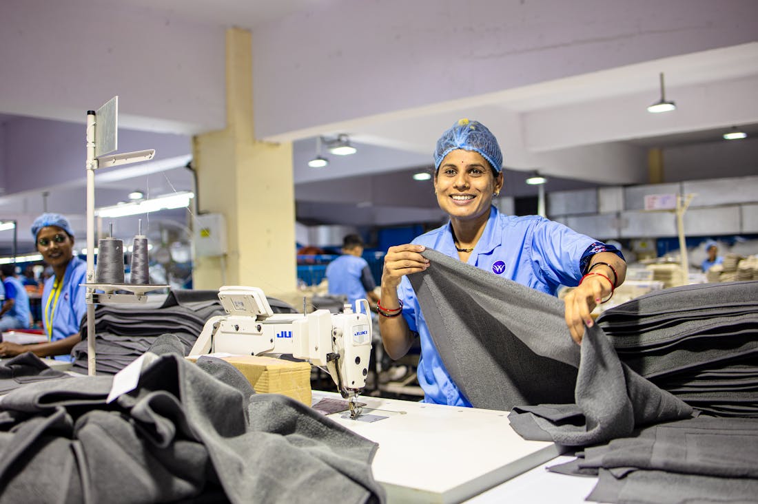 Mastering Your Productivity: Techniques to Improve Focus and Efficiency Image 1