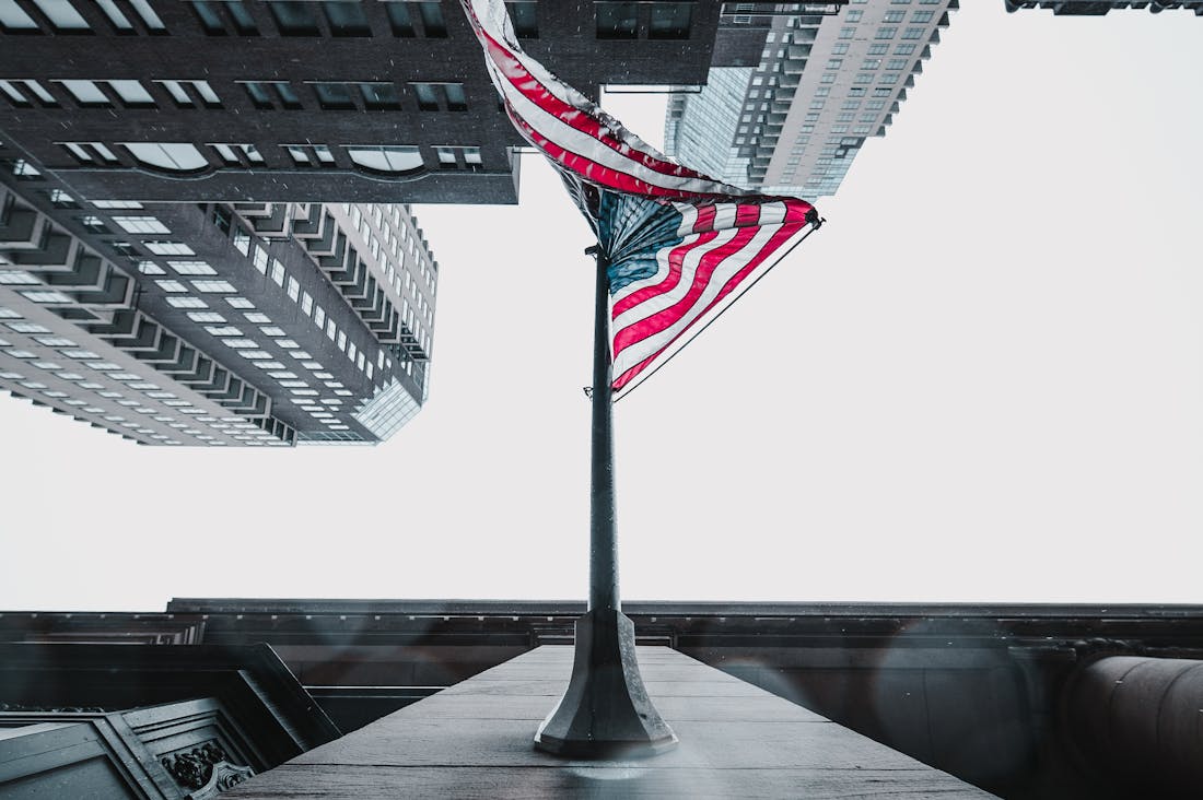 Mastering Your Relationship with Money: Strategies for Financial Independence and Empowerment Image 3