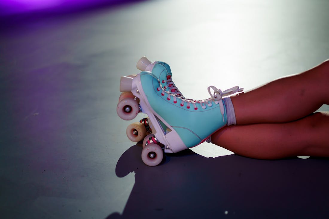 Maximize Outdoor Adventures with Smart Packing Tips and Gear Strategies Image 3