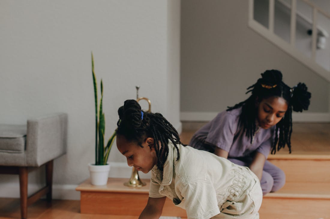 Maximize Road Trips with Essential Tips for Memorable Adventures Image 3