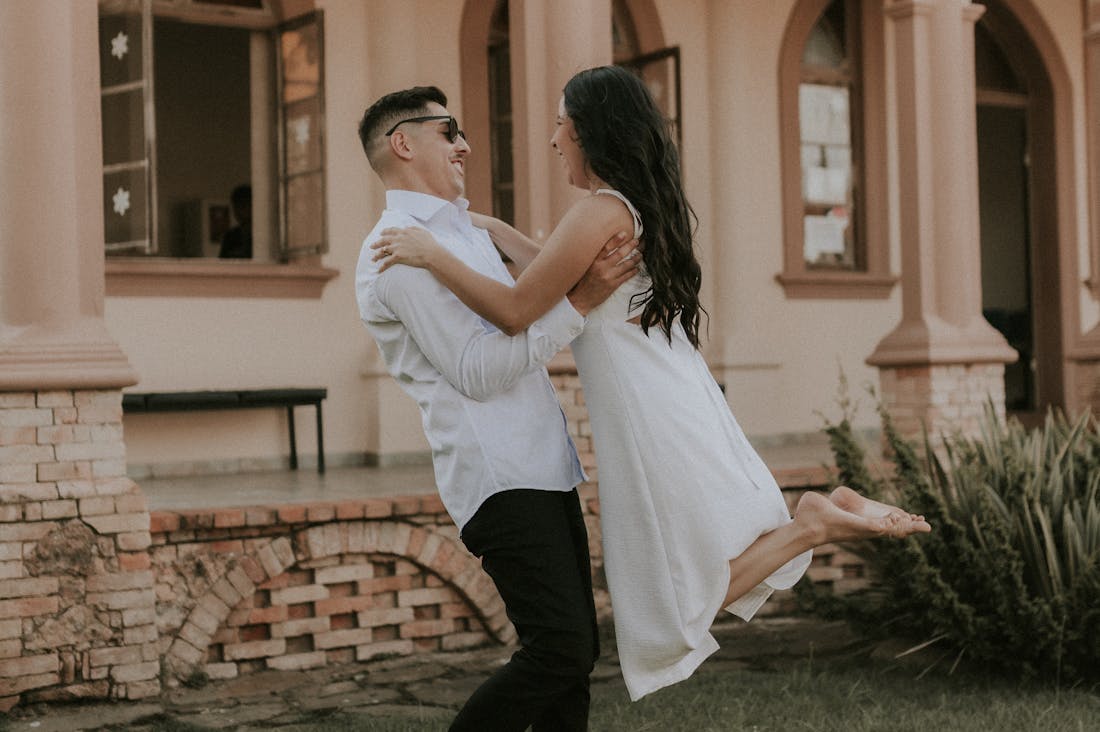 Maximize Travel Adventures with Smart Packing and Planning Tips Image 3