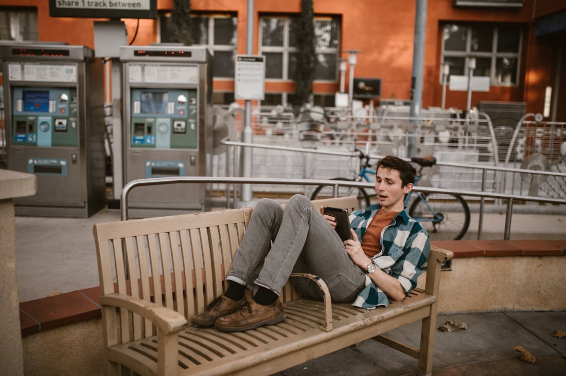 Maximize Travel Experiences with Intentional Planning Strategies Image 1