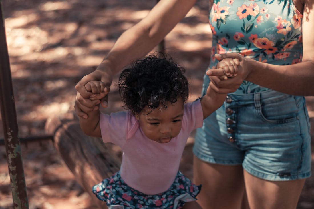 Maximize Travel Experiences with Intentional Planning Strategies Image 3