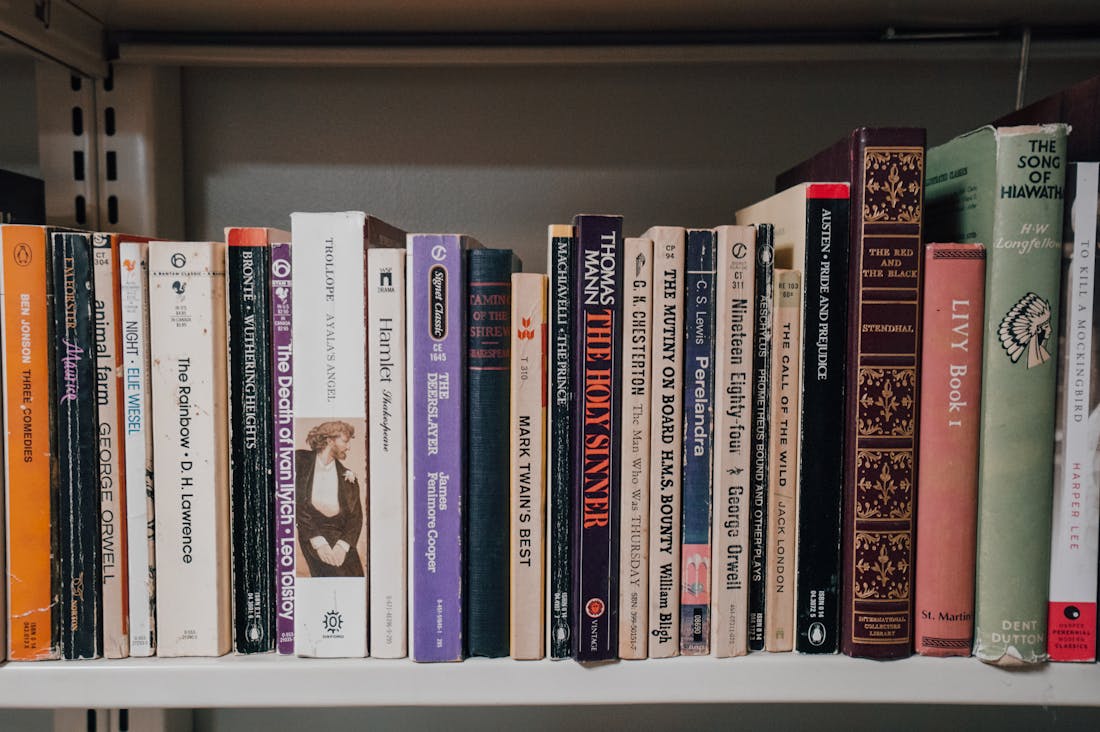 Maximize Travel Experiences with Smart Planning Techniques