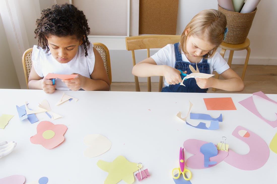 Maximize Travel Experiences with Smart Planning Techniques Image 2