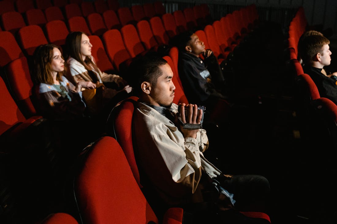 Maximize Travel Experiences with Unique Destinations Off the Beaten Path Image 3