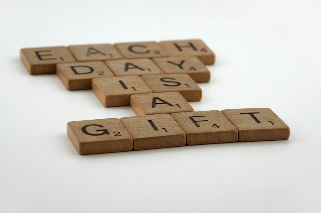 Maximize Wellness Through Balanced Nutrition and Exercise Routines Image 2