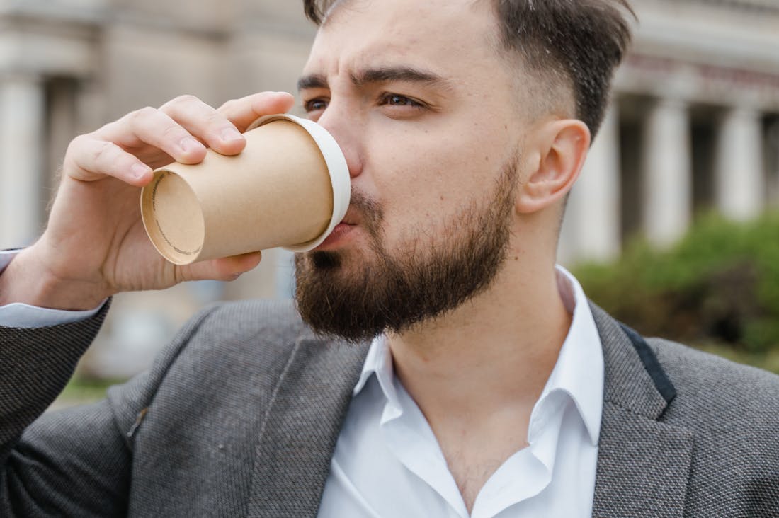 Maximize Wellness with Daily Routines That Promote Health and Happiness Image 1