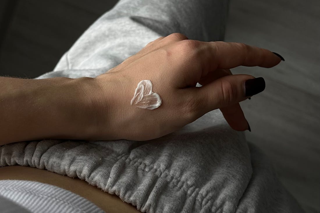 Maximize Wellness with Simple Daily Rituals for Mind and Body Image 3