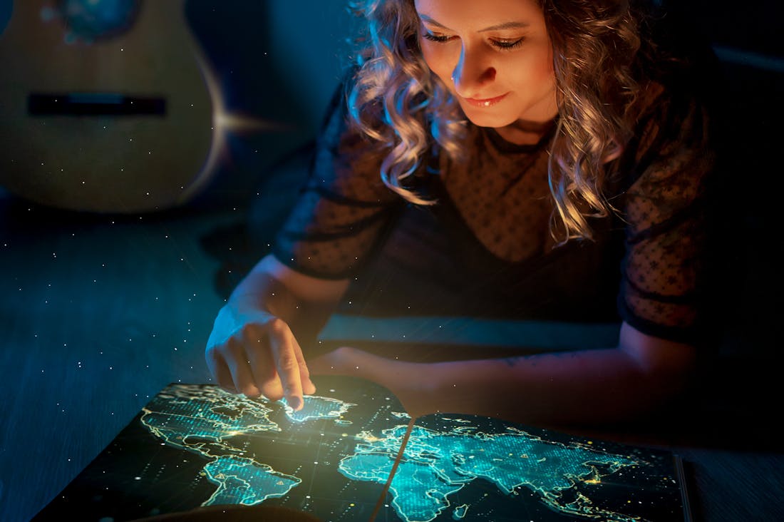 Maximize Your Budget with Smart Travel Strategies for 2023 Image 1