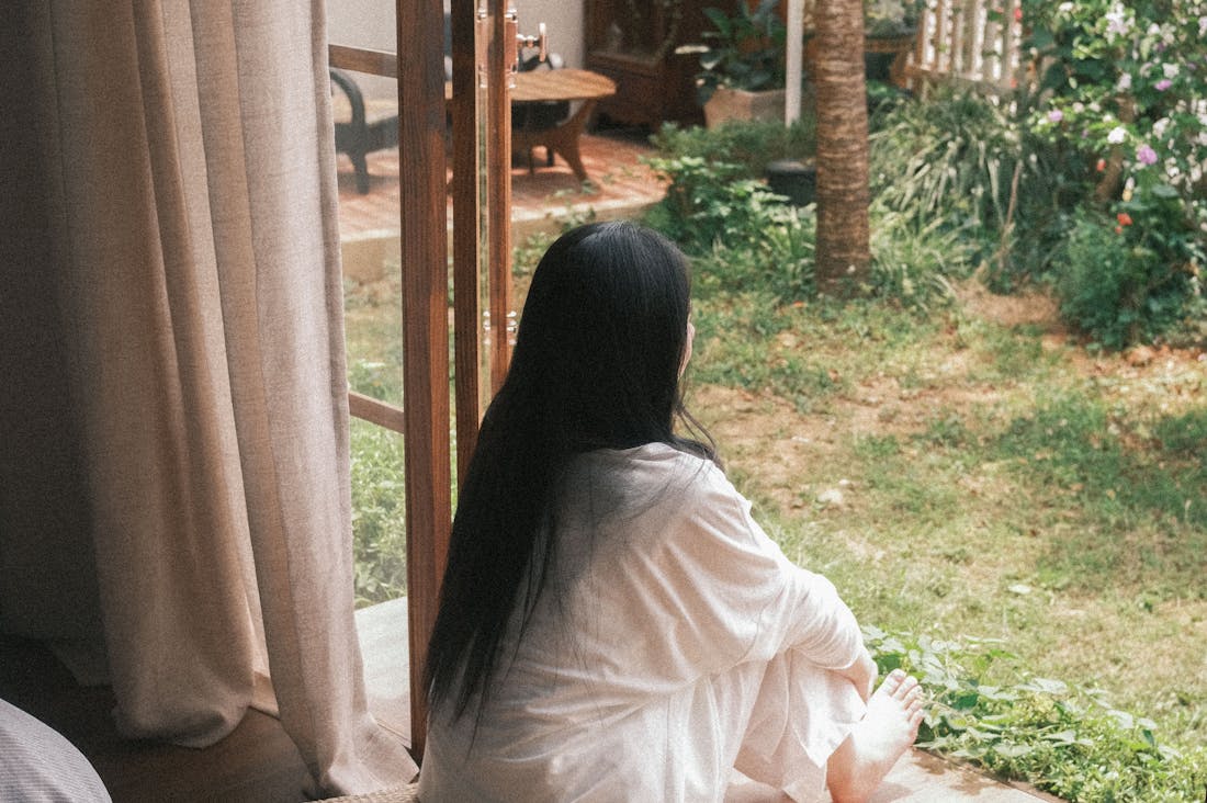 Maximize Your Energy: Smart Tips for Health and Wellness in Everyday Life Image 3