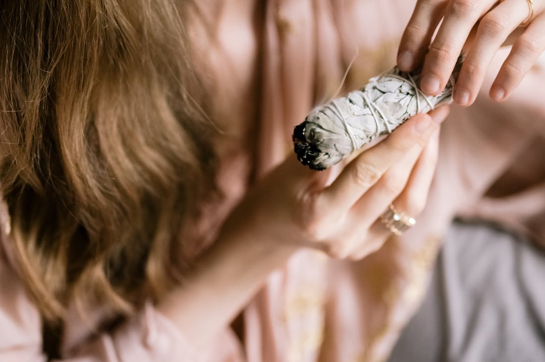 Maximize Your Health and Well-Being with These Essential Tips Image 1