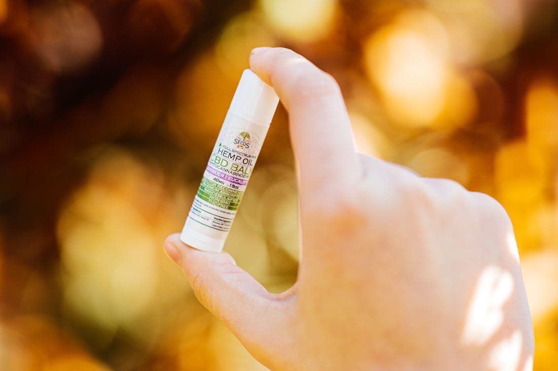 Maximize Your Health with Simple Lifestyle Changes Image 3