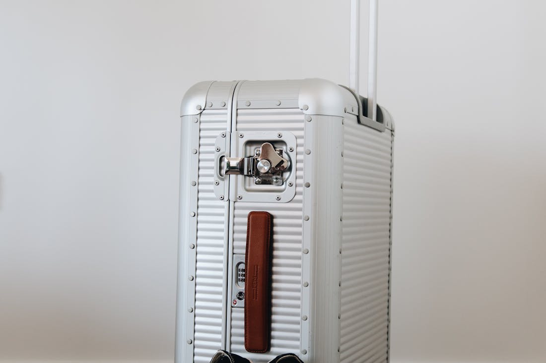 Maximize Your Road Trip Experience: Packing Essentials, Must-Visit Destinations, and Safety Tips Image 1