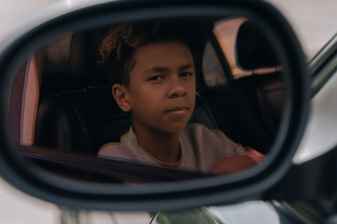 Maximize Your Road Trip Experience: Packing Essentials, Must-Visit Destinations, and Safety Tips Image 3