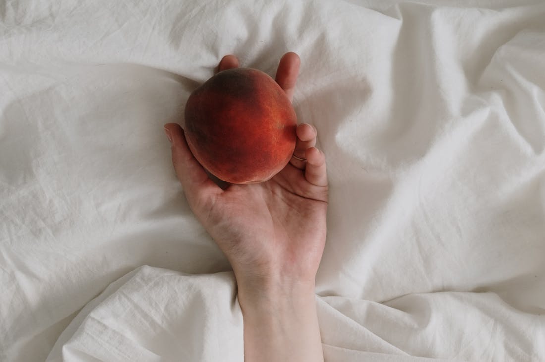 Maximize Your Well-Being with Simple Lifestyle Changes Image 1