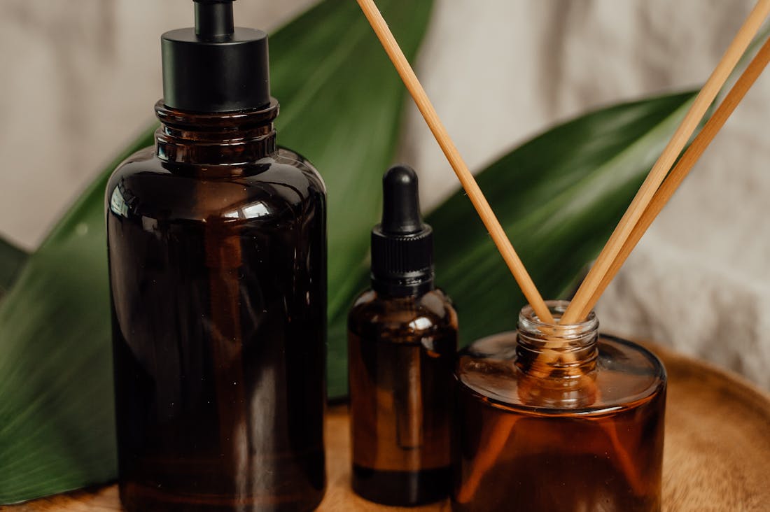 Maximize Your Well-Being with Simple Lifestyle Changes Image 2