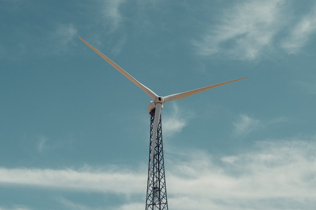 Maximizing Daily Energy Levels: Nutrition and Lifestyle Strategies for Optimal Performance Image 3