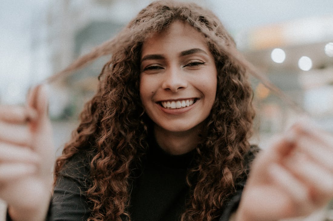 Maximizing Enjoyment: Tips for Creating Memorable Experiences Image 2