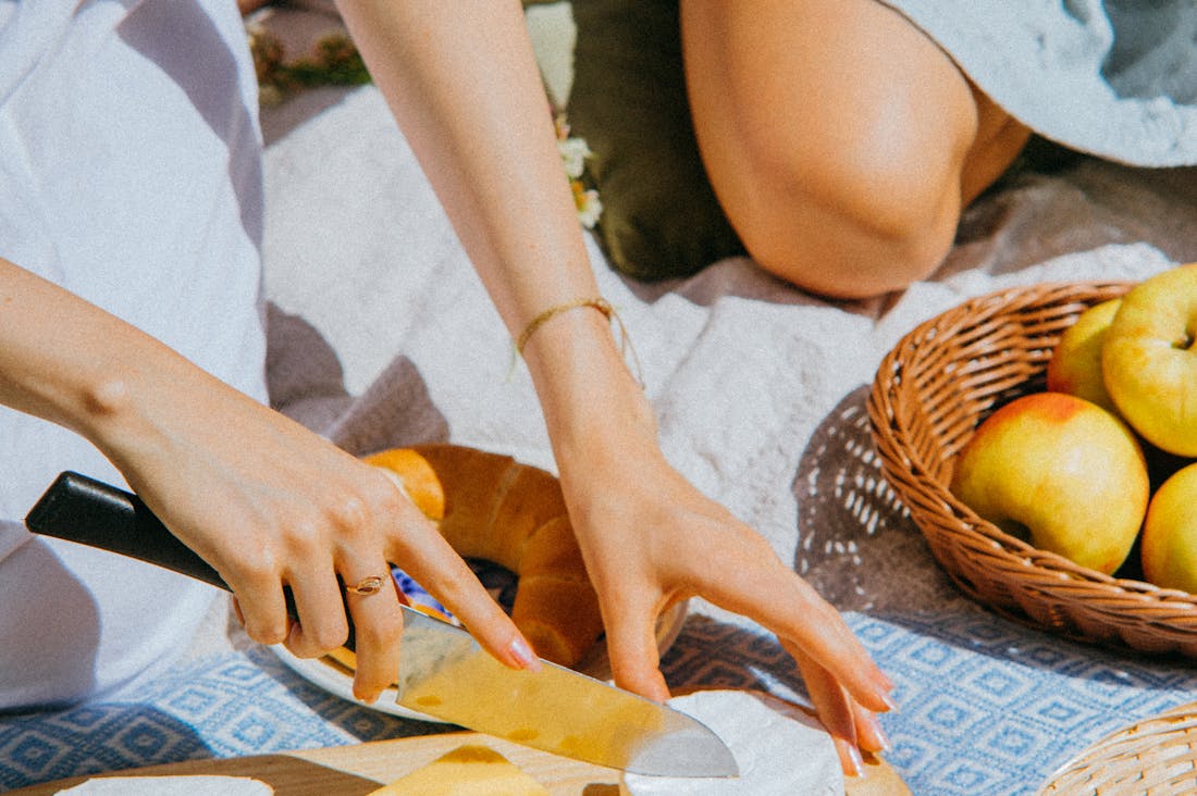 Maximizing Financial Wellness: Strategies for Budgeting and Investing Wisely Image 1