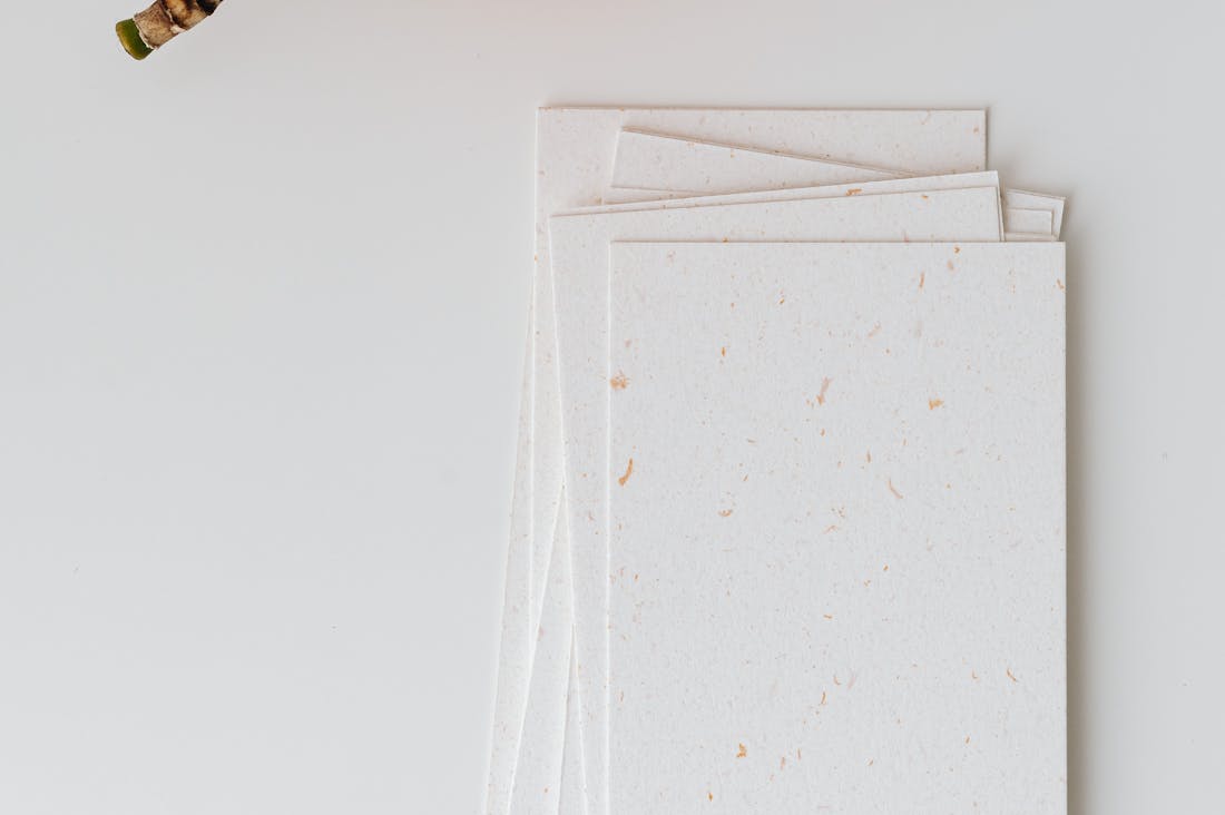 Maximizing Health Benefits of Daily Routines for Busy Professionals Image 3