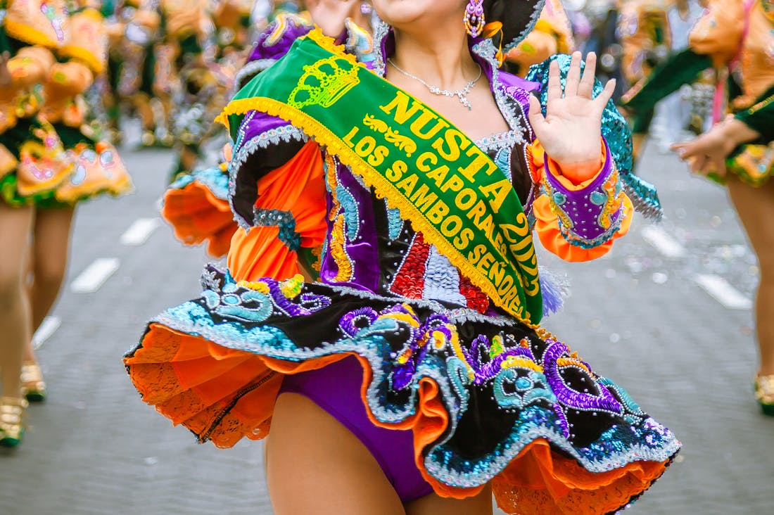 Maximizing Health Benefits of Nutrient-Rich Smoothies for Everyday Wellness Image 3