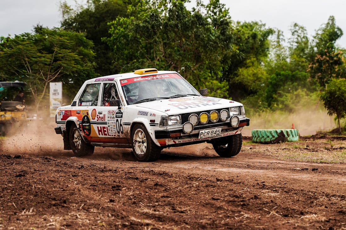 Maximizing Health Benefits with Simple Daily Habits Image 1