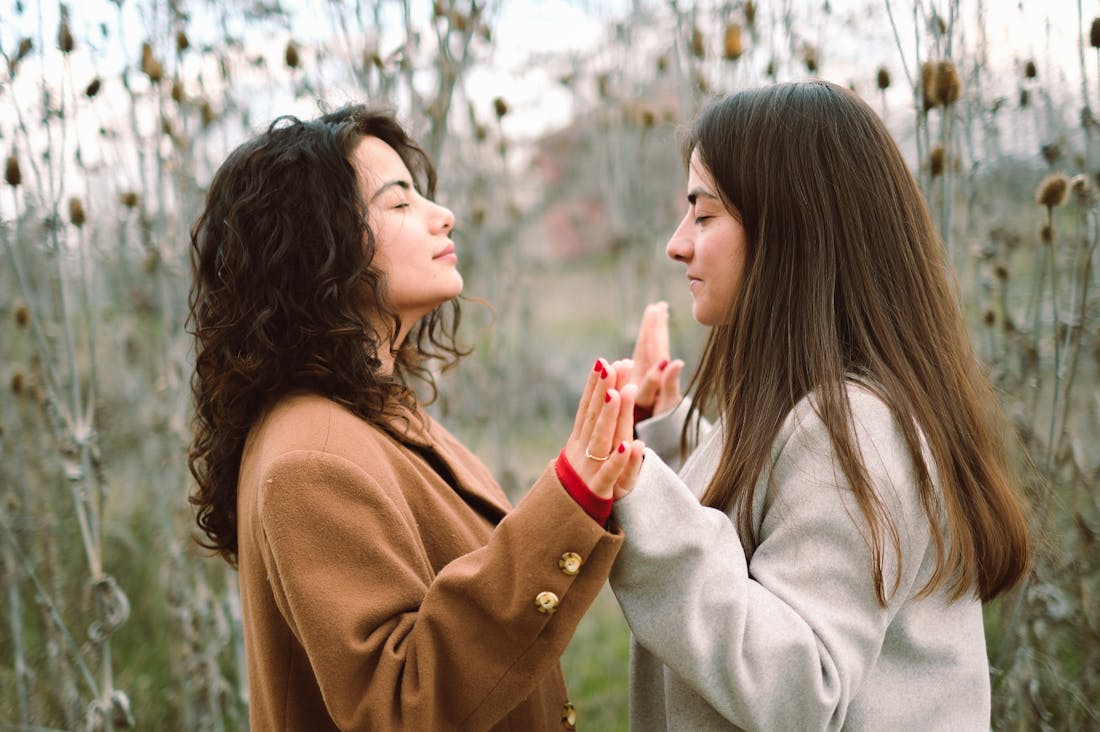 Maximizing Health Benefits with Simple Daily Habits Image 3