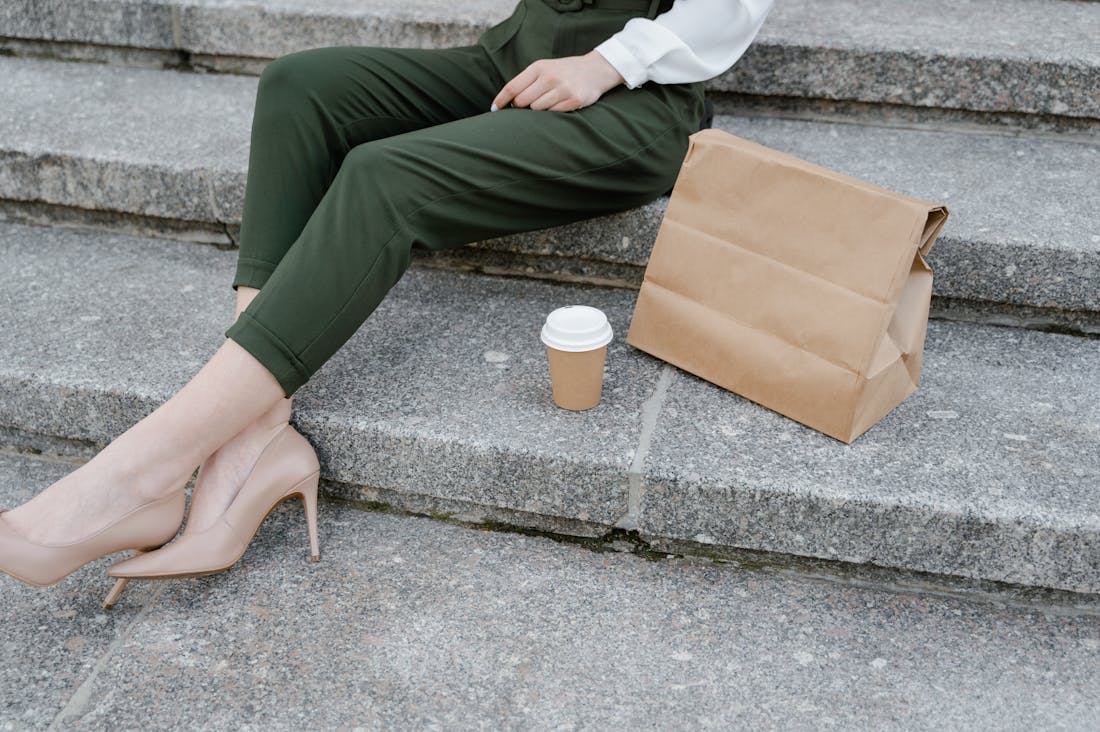 Maximizing Mental Well-Being Through Everyday Habits