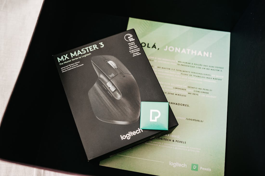 Maximizing Personal Productivity with Effective Time Management Image 3