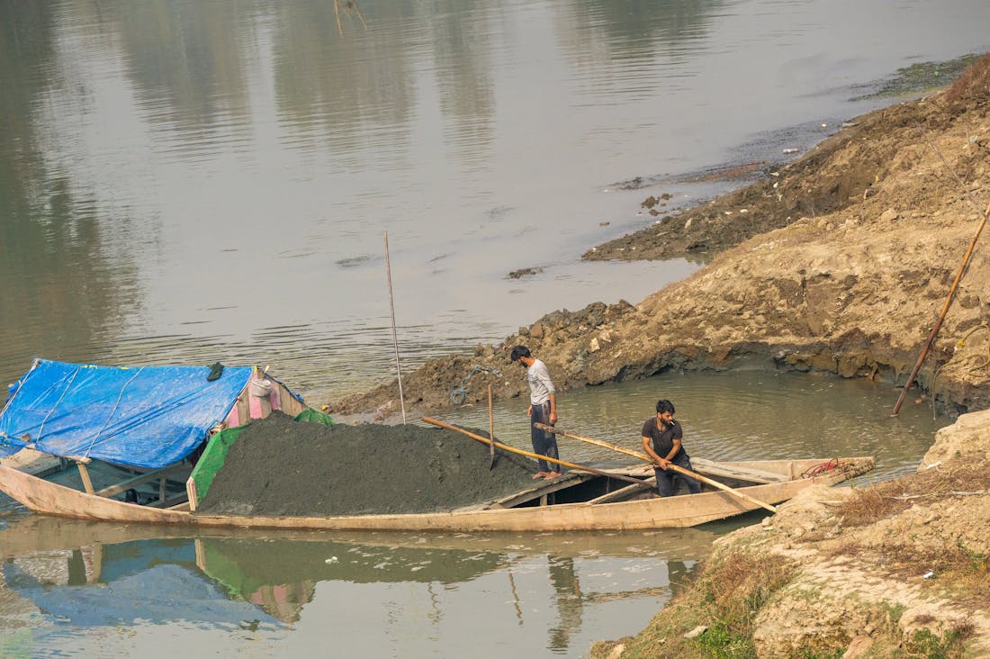 Maximizing Productivity and Well-Being with Effective Time Management Skills Image 1