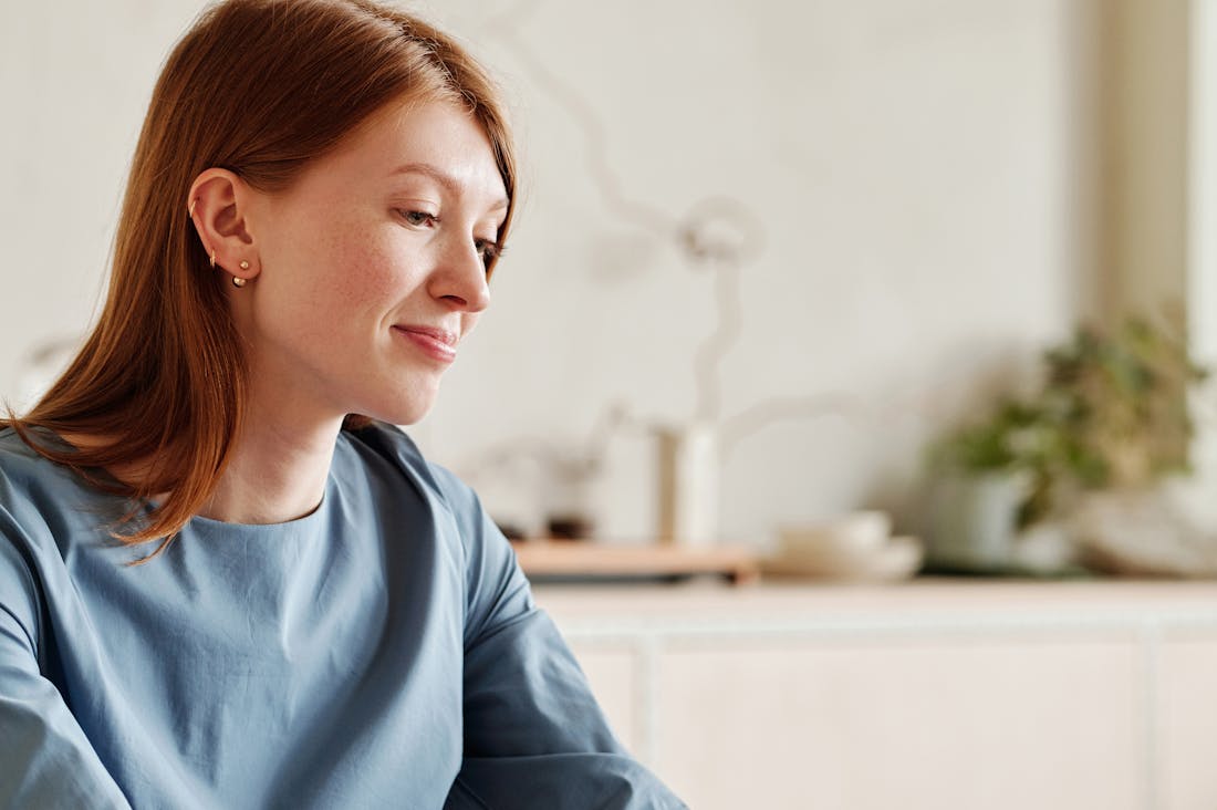 Maximizing Productivity in Remote Work Environments Image 1