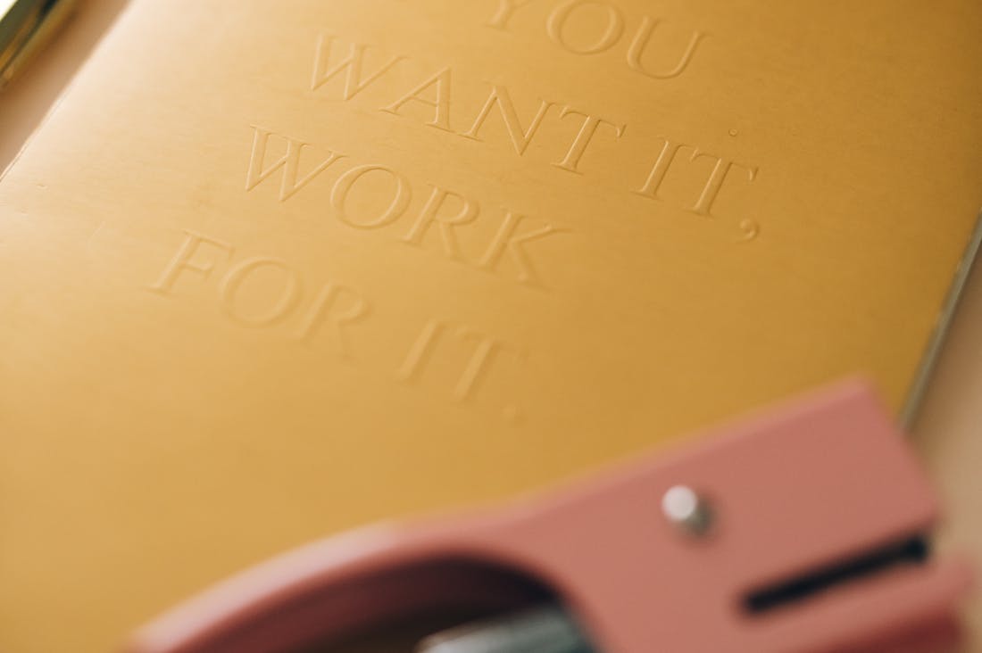 Maximizing Productivity Through Effective Time Management Techniques Image 2