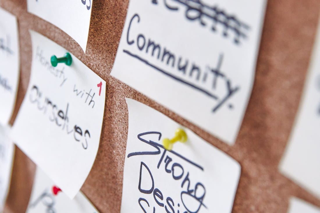 Maximizing Productivity with Effective Time Management Strategies