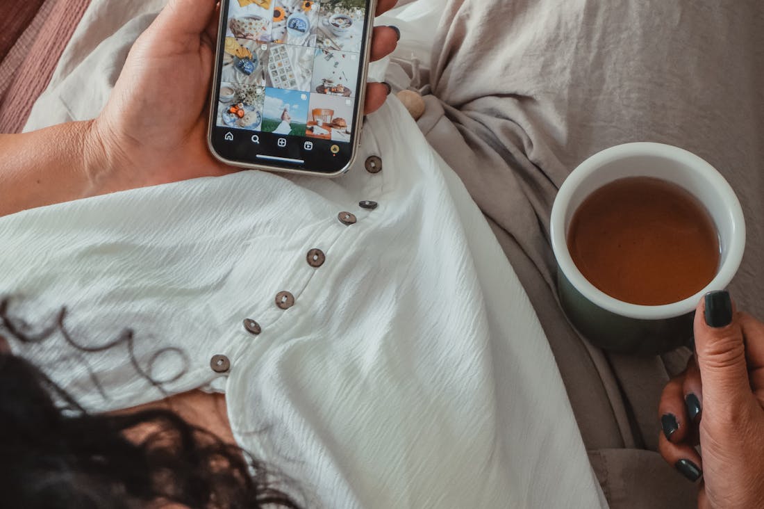 Maximizing Productivity with Smart Tech Tips and Tools Image 3