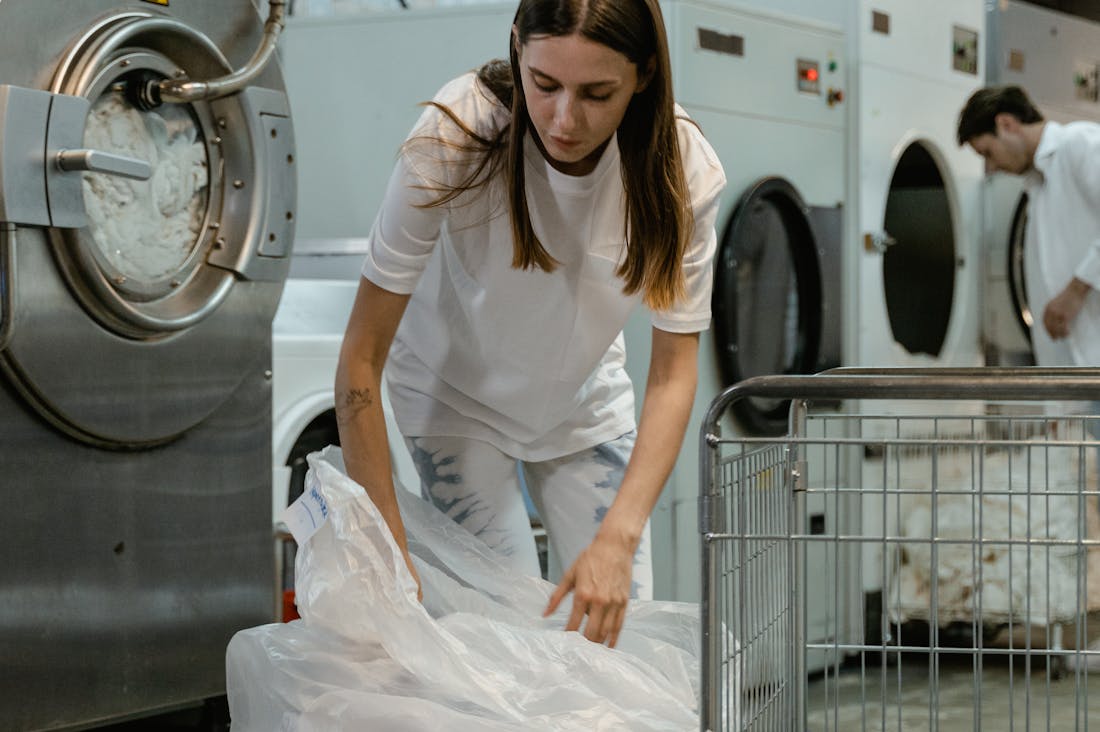 Maximizing Productivity with These Simple Tech Tools in Everyday Life Image 1