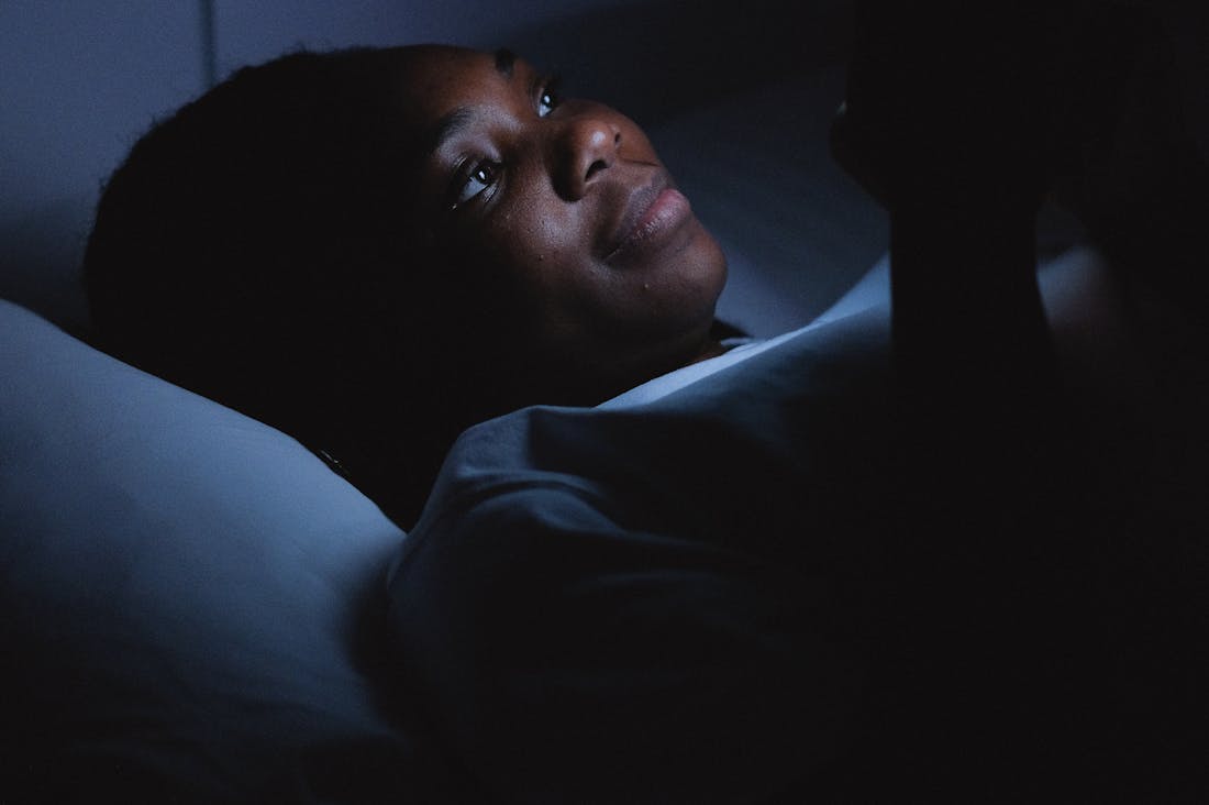 Maximizing Productivity with These Simple Tech Tools in Everyday Life Image 3