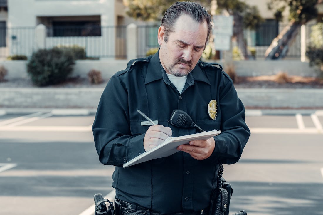 Maximizing Road Safety: Key Tips for Responsible Driving Image 3