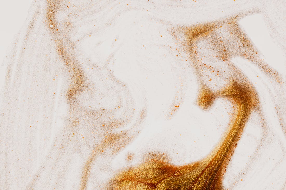 Maximizing Road Trip Enjoyment with Smart Planning Techniques Image 3