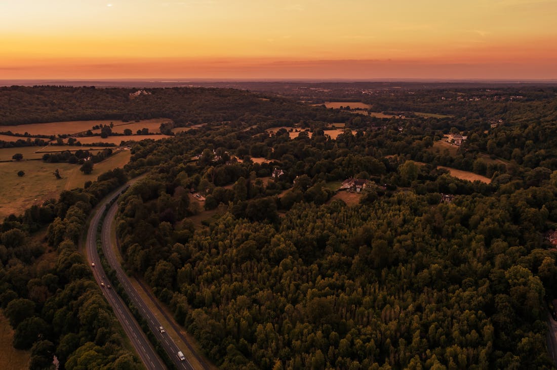 Maximizing Road Trip Experiences: Tips for Unforgettable Journeys Image 2